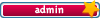 Admin Admin